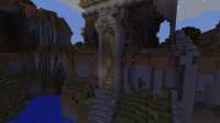 palace de Ali-Babcraft (2)